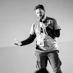 Sander Tuin (Garden)